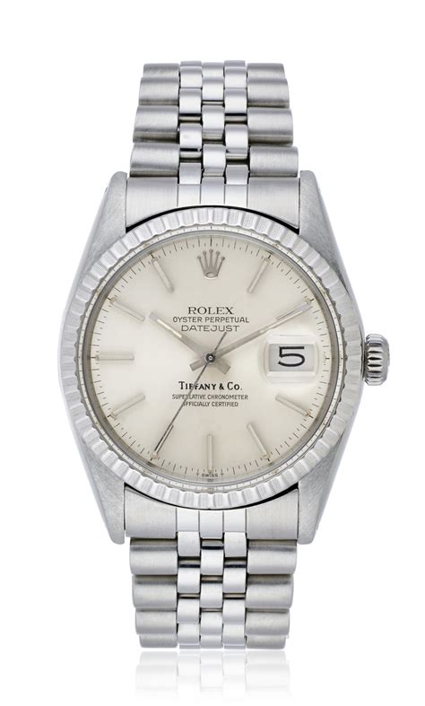 rolex tiffany date|rolex tiffany watch price.